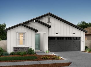 2095 Lark Way, Dixon, CA