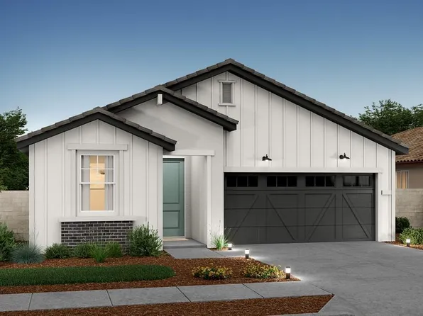 2210 Lark Way St, Dixon, CA 95620