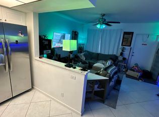 660 Glouchester St APT 102, Boca Raton, FL 33487