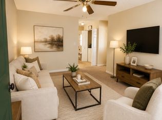 1112 Trinity St APT 207, Thomasville, NC 27360