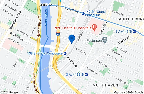 Rented by Brooklyn Group | media 35