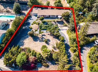 117 Avalon Dr, Fullerton, CA 92835