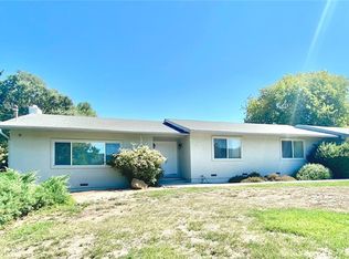7965 San Gabriel Rd, Atascadero, CA 93422