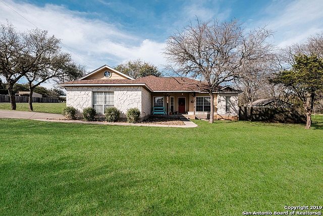 1st image of 503 Deer Cross Ln