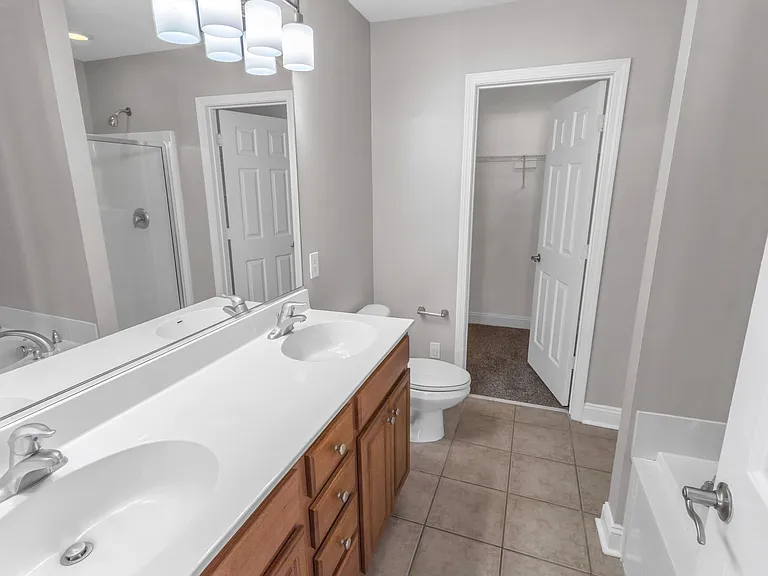 132 Growden Ln — Photo 18