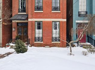 1335 S 1st St APT 2, Louisville, KY