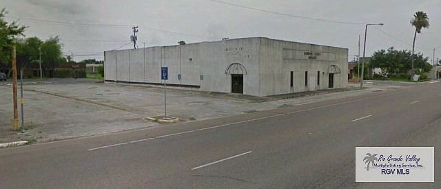 1st image of 608 E Harrison Ave