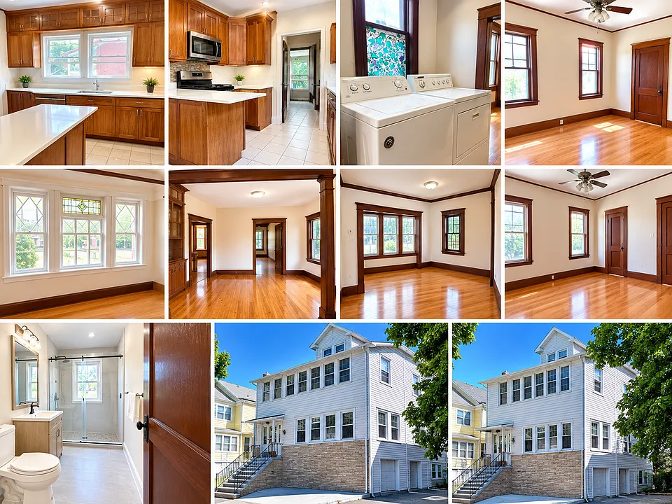 269 Alewife Brook Pkwy #2