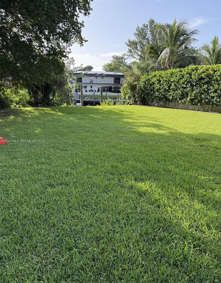Coral Gables Riviera Sec — Photo 2