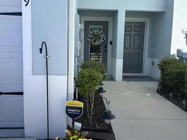 3109 Victoria Inlet Dr, Holiday, FL 34691