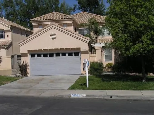 39782 Western Jay Way, Murrieta, CA 92562