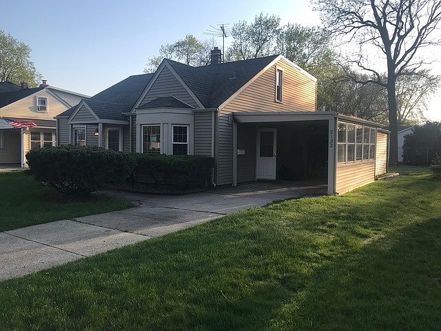 1st image of 9132 S Menard Ave
