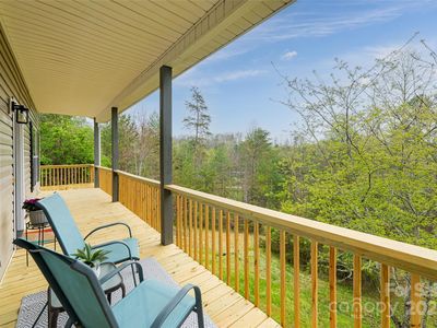 61 Quiet Woods Dr, Leicester, NC, 28748