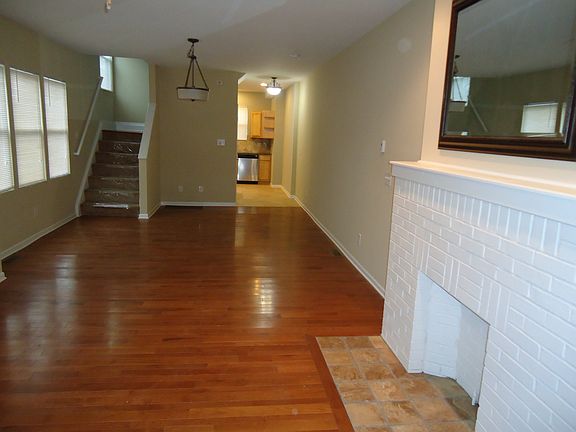 3rd image of 745 S 18th St #745
