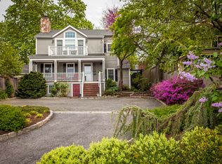 633 Milton Rd, Rye, NY 10580