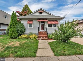 10 S Chestnut Ave, Maple Shade, NJ 08052