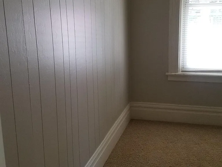 1140 Union Ave NE — Photo 10