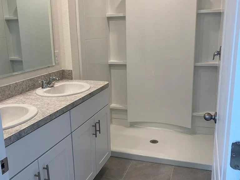 1790 Red Canyon Dr — Photo 20