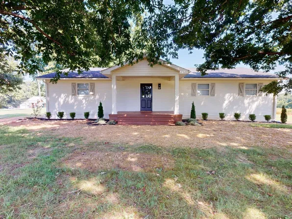 608 Cook Rd, Halls, TN 38040