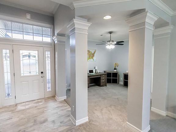 5th image of 4518 Stevewood Dr