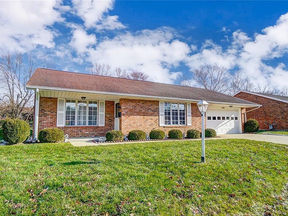 1st image of 6796 Willow Creek Dr