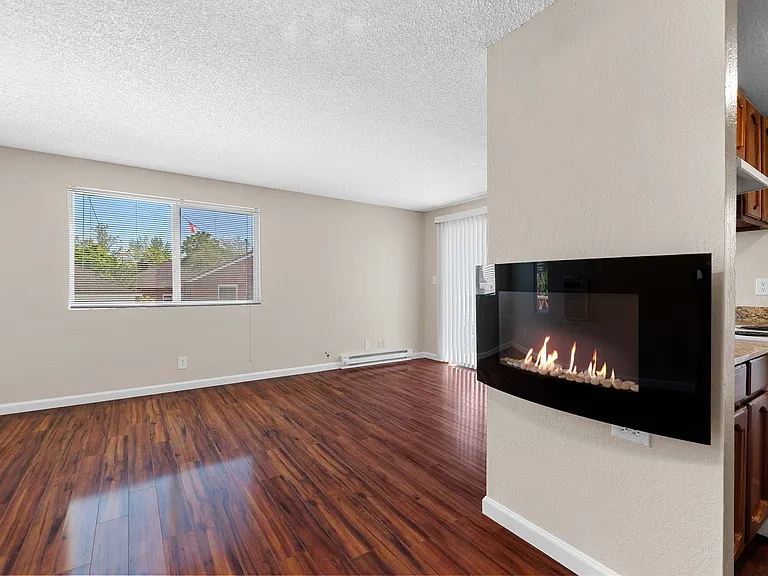 720 Lander Street — Photo 26