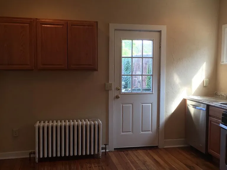 3713 Orpwood St #1 — Photo 3