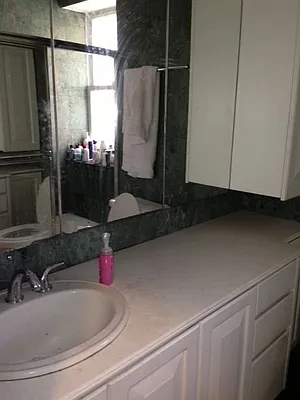 Rented by Gazal International Brokerage Group | media 7