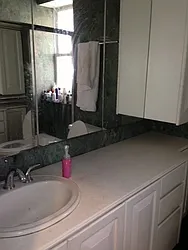 Rented by Gazal International Brokerage Group