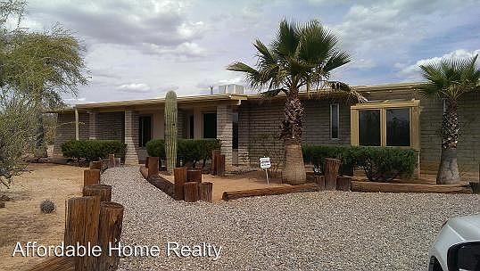 3rd image of 11800 N Joi Dr