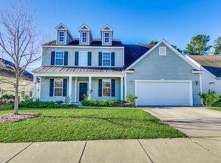 822 Carolina Farms Blvd, Myrtle Beach, SC 29579