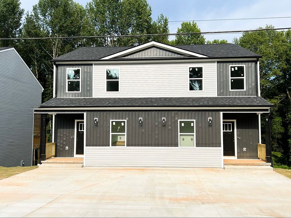 1st image of 116 Honda St #118