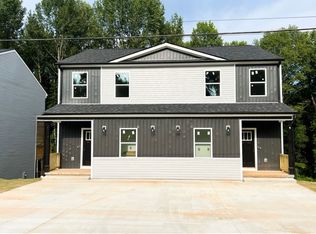 116 Honda St #118, Inman, SC 29349