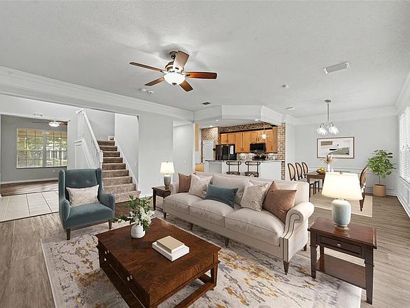 4th image of 4635 POND RIDGE DRIVE