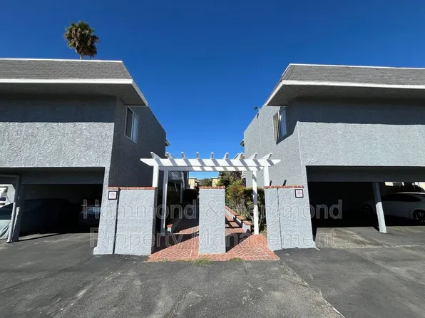 911 Ventura Ave Floor 2, Simi Valley, CA 93065