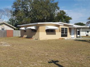 7101 Arbutus Dr, Port Richey, FL 34668