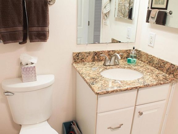 5th image of 2400 S Ocean Dr APT 2342
