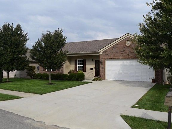 2nd image of 341 Sydney Way