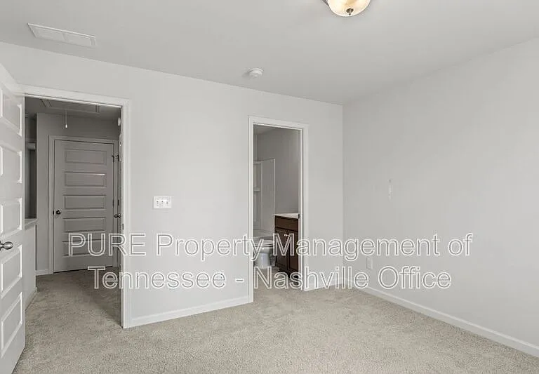 1219 Hope Village Way — Photo 27