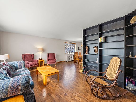 3rd image of 5111 Wildflower Ct