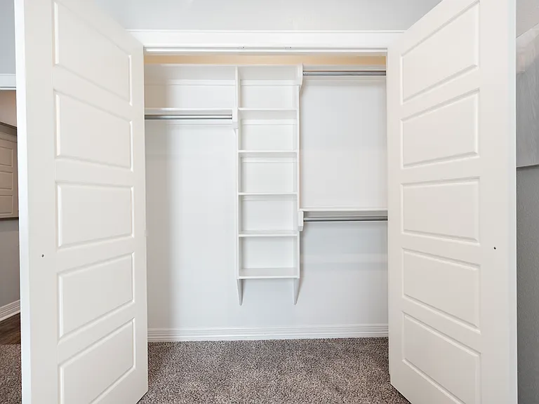 15795 Treasure Cv — Photo 35