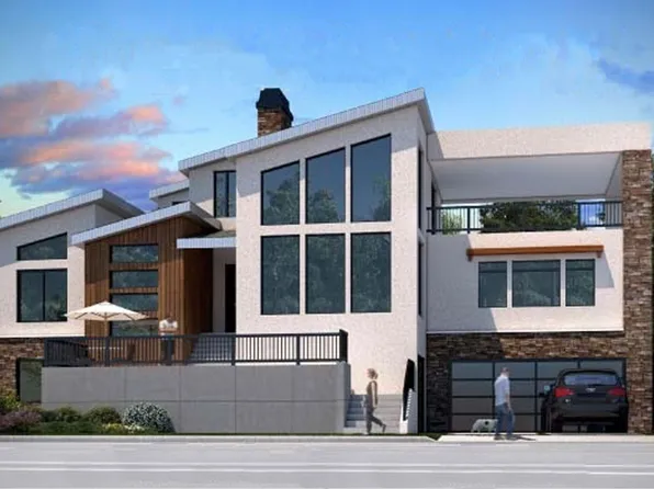 14136 S Summit Top Ln Lot 140, Herriman, UT 84096