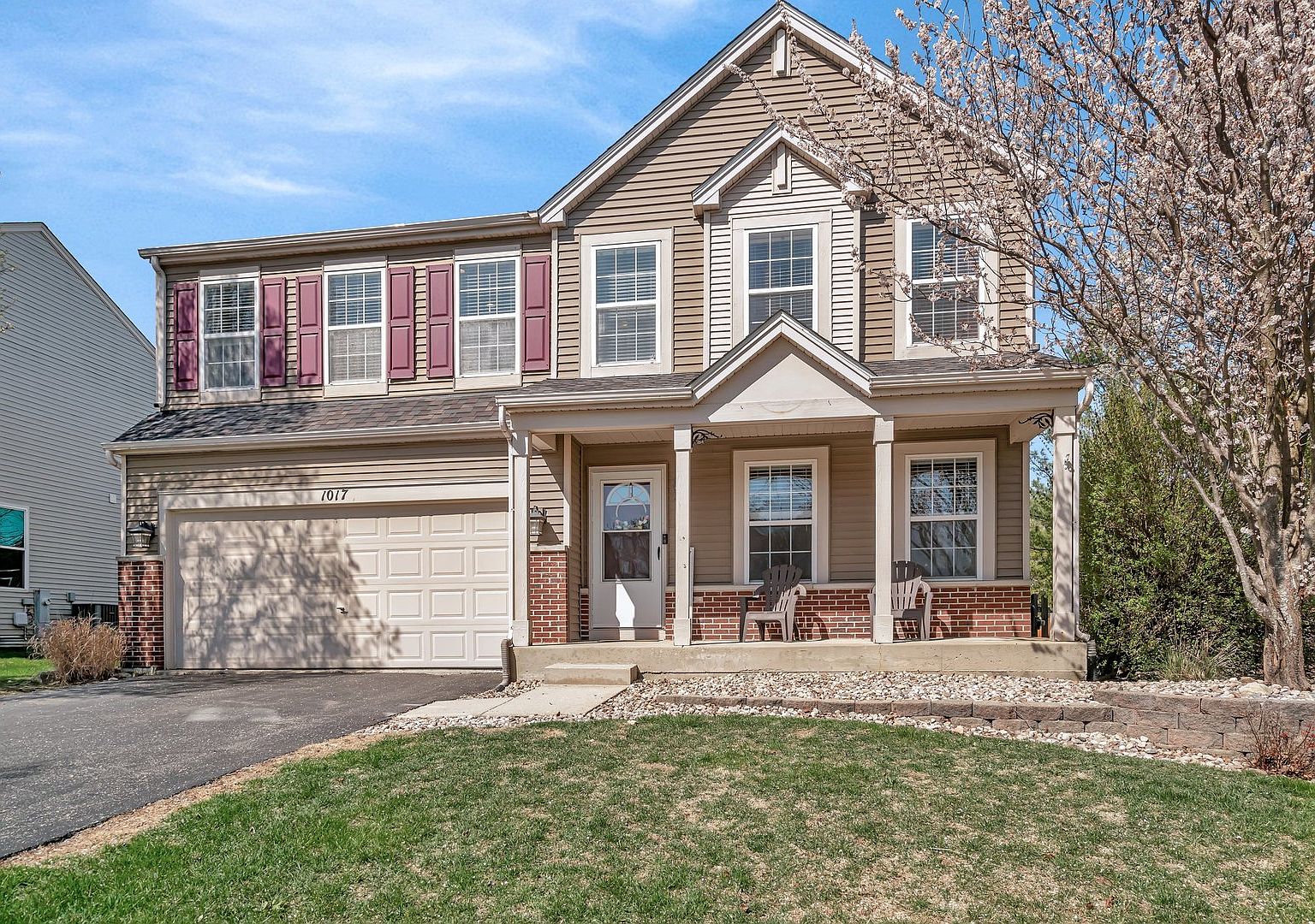 洋書 Mountain Houses Mountain Views - Salt Lake City UT Real Estate - 282 Homes