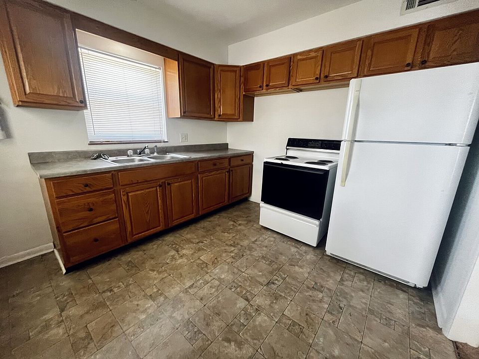 6466 Farmdale Rd APT 1, Barboursville, WV 25504 Zillow