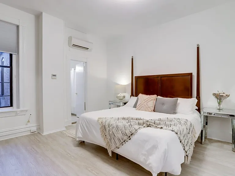 1765 R St NW #301A — Photo 11