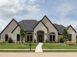 2209 Marquis Ln, Midlothian, TX 76065