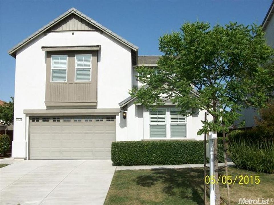 1st image of 10520 Hidden Cove Ct