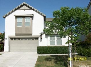 10520 Hidden Cove Ct, Stockton, CA 95219