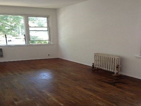 1st image of 9216 37th Ave