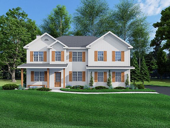 2nd image of 277 Boxwood Ct #I4uw4w